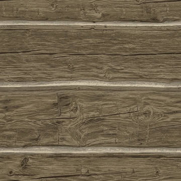 Picture of Lodgepole Dark Brown  Wallpaper