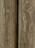 Picture of Lodgepole Dark Brown  Wallpaper