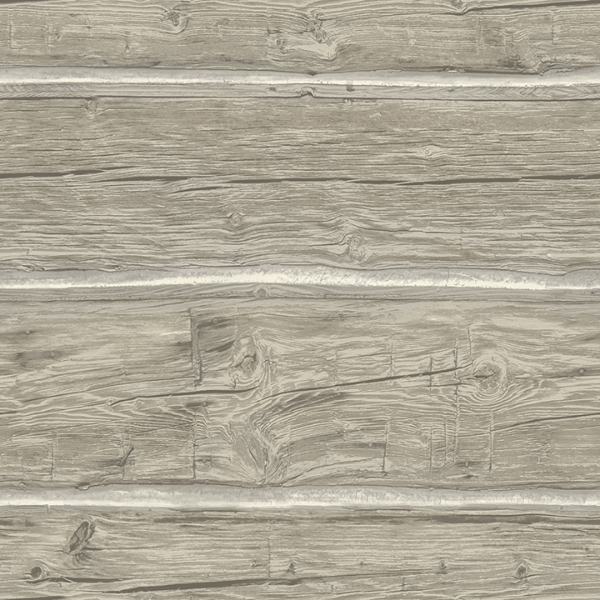 Picture of Lodgepole Grey  Wallpaper