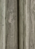 Picture of Lodgepole Grey  Wallpaper