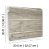 Picture of Lodgepole Grey  Wallpaper