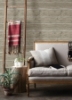 Picture of Lodgepole Grey  Wallpaper