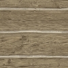 Picture of Lodgepole Chestnut  Wallpaper