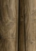 Picture of Lodgepole Chestnut  Wallpaper