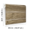 Picture of Lodgepole Chestnut  Wallpaper