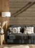 Picture of Lodgepole Chestnut  Wallpaper