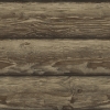 Picture of Bunkhouse Mahogany  Wallpaper