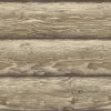 Picture of Bunkhouse Light Brown  Wallpaper