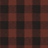 Picture of Lumberjack Maroon  Wallpaper