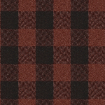 Picture of Lumberjack Maroon  Wallpaper