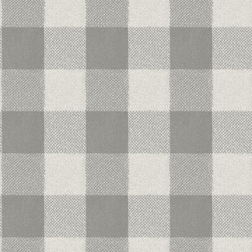 Picture of Lumberjack Grey  Wallpaper