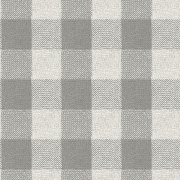 Picture of Lumberjack Grey  Wallpaper