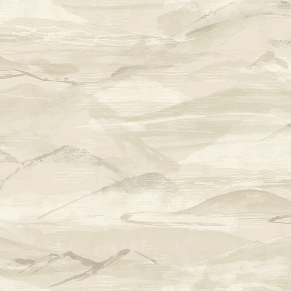 Picture of Bozeman Mountains Bone  Wallpaper