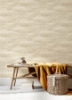 Picture of Bozeman Mountains Bone  Wallpaper