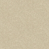 Picture of Woven Basket Khaki  Wallpaper