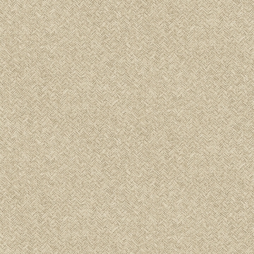 Picture of Woven Basket Khaki  Wallpaper