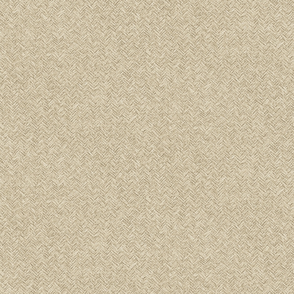 Picture of Woven Basket Khaki  Wallpaper