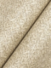 Picture of Woven Basket Khaki  Wallpaper