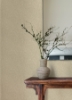 Picture of Woven Basket Khaki  Wallpaper