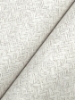 Picture of Woven Basket White  Wallpaper