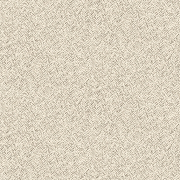 Picture of Woven Basket Wheat  Wallpaper