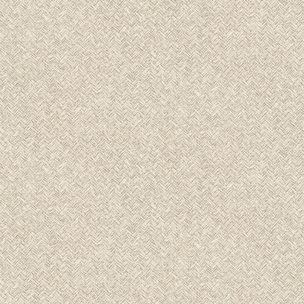 Picture of Woven Basket Wheat  Wallpaper