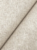 Picture of Woven Basket Wheat  Wallpaper