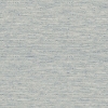 Picture of Wool Texture Light Blue  Wallpaper