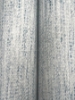 Picture of Wool Texture Light Blue  Wallpaper