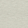 Picture of Wool Texture Aqua  Wallpaper