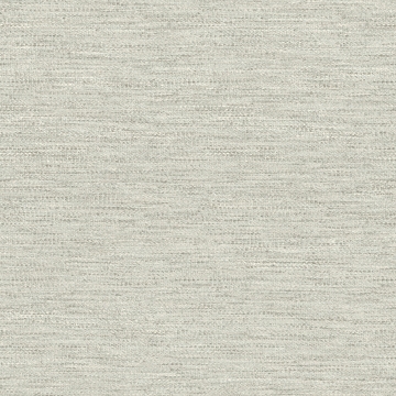 Picture of Wool Texture Aqua  Wallpaper