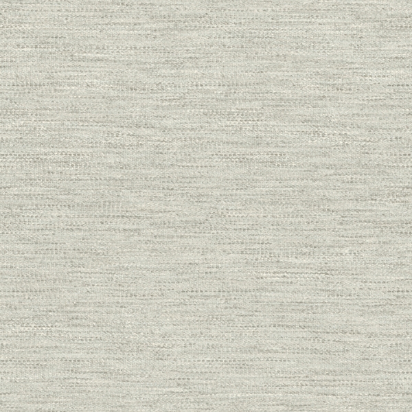 Picture of Wool Texture Aqua  Wallpaper