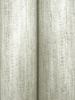 Picture of Wool Texture Aqua  Wallpaper