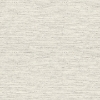 Picture of Wool Texture Light Grey  Wallpaper