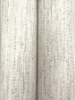 Picture of Wool Texture Light Grey  Wallpaper