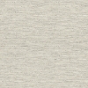 Picture of Wool Texture Pewter  Wallpaper