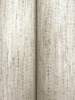 Picture of Wool Texture Pewter  Wallpaper