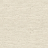 Picture of Wool Texture Beige  Wallpaper