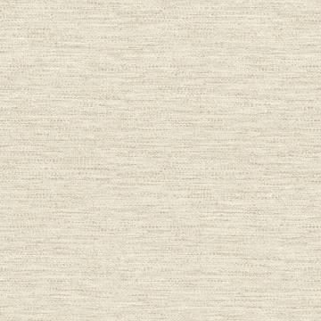 Picture of Wool Texture Beige  Wallpaper