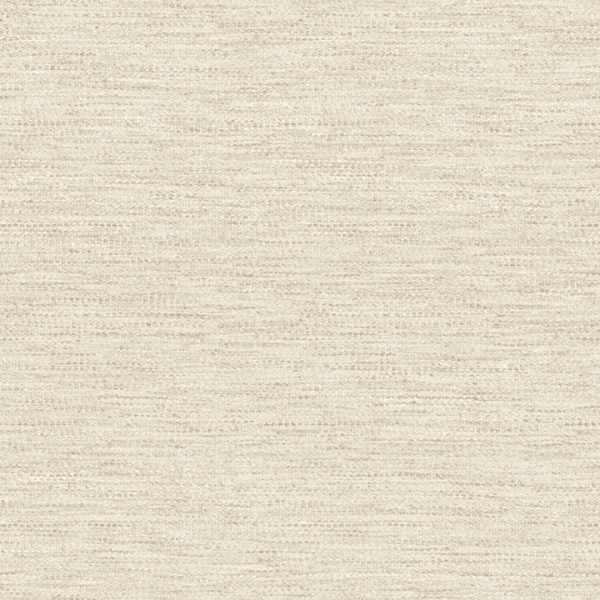 Picture of Wool Texture Beige  Wallpaper