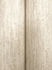 Picture of Wool Texture Beige  Wallpaper