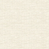 Picture of Plaited Grass Cream  Wallpaper