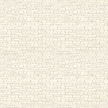 Picture of Plaited Grass Cream  Wallpaper