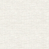 Picture of Plaited Grass White  Wallpaper