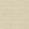 Picture of Plaited Grass Wheat  Wallpaper