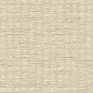 Picture of Plaited Grass Wheat  Wallpaper