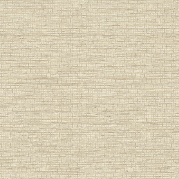 Picture of Plaited Grass Wheat  Wallpaper