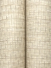 Picture of Plaited Grass Wheat  Wallpaper