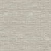 Picture of Plaited Grass Grey  Wallpaper