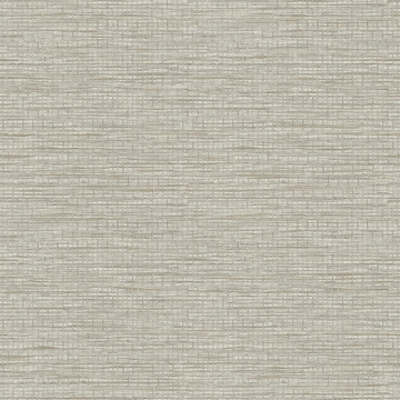 Picture of Plaited Grass Grey  Wallpaper